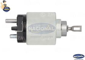 Automatico de partida 12v chevrolet ipanema kadett monza - zm572 9330081041 Automatico de partida 12v chevrolet ipanema kadett monza - zm572 9330081041