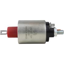 Automático de Partida 12v Chevrolet ZM481