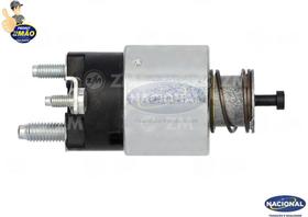 Automatico de partida 12v citroen aircross berlingo c3 c4 peugeot 206 207 208 2008 partner part.valeo - zm5391 oem 501791 Automatico de partida 12v citroen aircross berlingo c3 c4 peugeot 206 207 208 2008 partner part.valeo - zm5391 oem 501791