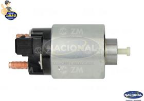Automatico de partida 12v citroen berlingo c1 c3 picasso c4 cactus c4 grand picasso c5 ds3 ds4 ds5 mini cooper clubman peugeot 108 207 208 308 508 200 Automatico de partida 12v citroen berlingo c1 c3 picasso c4 cactus c4 grand picasso c5 ds3 ds4 ds5 mini cooper clubman peugeot 108 207 208 308 508 200