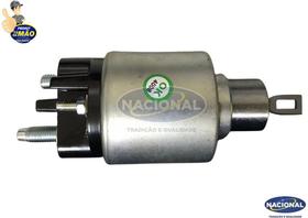 Automatico de partida 12v citroen berlingo c3 saxo xsara peugeot 106 205 206 306 partner part.bosch - zm679 oem f000sh0125 f000sh0131 f00ash0131 Automatico de partida 12v citroen berlingo c3 saxo xsara peugeot 106 205 206 306 partner part.bosch - zm679 oem f000sh0125 f000sh0131 f00ash0131