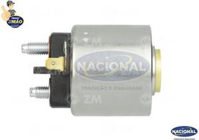 Automatico de partida 12v citroen berlingo jumpy xsara picasso fiat ducato peugeot 206 306 307 expert partner - zm599 oem 594047 594119 Automatico de partida 12v citroen berlingo jumpy xsara picasso fiat ducato peugeot 206 306 307 expert partner - zm599 oem 594047 594119