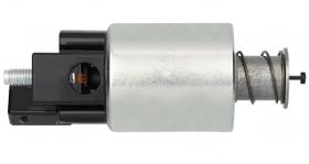 Automatico de partida 12v citroen c1 c3 aircross c4 cactus ds3 peugeot 108 208 301 2008 - zm7665 Automatico de partida 12v citroen c1 c3 aircross c4 cactus ds3 peugeot 108 208 301 2008 - zm7665