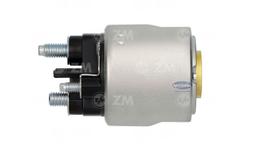 Automatico de partida 12v citroen jumper ford transit part.valeo - zm5590 oem 595838 ced5270 Automatico de partida 12v citroen jumper ford transit part.valeo - zm5590 oem 595838 ced5270