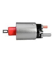 Automático de Partida 12v Citroën Peugeot ZM485