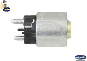 Automatico de partida 12v citroen xantia xsara jpx jeep peugeot 306 405 406 part.valeo - zm496 oem f042010373 594048 594183 Automatico de partida 12v citroen xantia xsara jpx jeep peugeot 306 405 406 part.valeo - zm496 oem f042010373 594048 594183