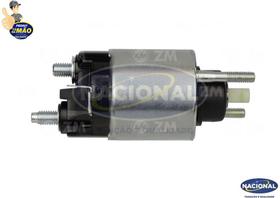 Automatico de partida 12v daihatsu hi-jet hijet 850 part.denso - zm708 oem 053400-8750 Automatico de partida 12v daihatsu hi-jet hijet 850 part.denso - zm708 oem 053400-8750