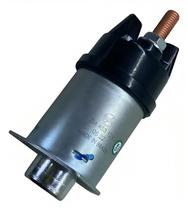 Automático De Partida 12v Delco 37MT Ford ZM453