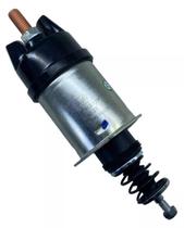 Automático De Partida 12v Delco 37MT GMC Vw Ford ZM352 - ZM S.A.