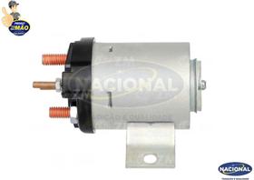 Automatico de partida 12v empilhadeira clark chy120 ford f100 f350 f600 landau hyster massey ferguson mf290 volkswagen caminhao 680 - zm503 oem 933045 Automatico de partida 12v empilhadeira clark chy120 ford f100 f350 f600 landau hyster massey ferguson mf290 volkswagen caminhao 680 - zm503 oem 933045