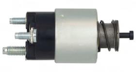 Automatico de partida 12v fiat 500 doblo fiorino grand siena idea mobi palio siena strada uno part.valeo - zm9391 oem 501730