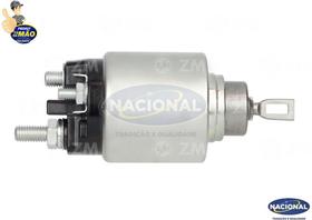Automatico de partida 12v fiat argo bravo doblo grand siena idea linea palio punto strada jeep renegade mercedes benz cls500 gl500 ml500 r500 s500 sl5