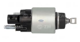 Automatico de partida 12v fiat argo cronos mobi uno 3cc part.bosch - zm3281 oem 2339345034 Automatico de partida 12v fiat argo cronos mobi uno 3cc part.bosch - zm3281 oem 2339345034