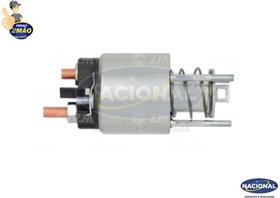 Automatico de partida 12v fiat brava bravo cinquecento doblo marea palio panda punto seicento siena uno lancia y10 part.marelli - zm3595 oem