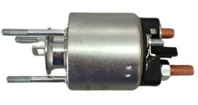 Automatico de partida 12v fiat brava bravo marea palio siena partida marelli - zm9595 oem 85541420