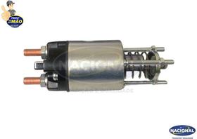 Automatico de partida 12v fiat cinquecento 500 tempra tipo uno lancia dedra - zm3651 1987be2015 9941308 9942333 Automatico de partida 12v fiat cinquecento 500 tempra tipo uno lancia dedra - zm3651 1987be2015 9941308 9942333