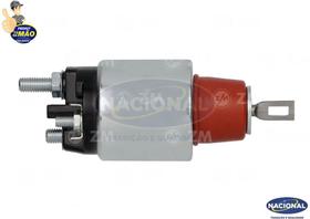 Automatico de partida 12v fiat ducato iveco cityclass 45s17 55s17 70c17 daily 35s14 45s17 55c17 scudato 70c17 apos 2012 part.bosch - zm3382 oem 233930 Automatico de partida 12v fiat ducato iveco cityclass 45s17 55s17 70c17 daily 35s14 45s17 55c17 scudato 70c17 apos 2012 part.bosch - zm3382 oem 233930