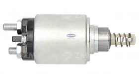 Automatico de partida 12v fiat iveco 110-13 75-9 90-13 ford f250 f3500 f4000 - zm731 0001358049