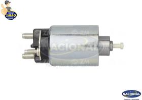 Automatico de partida 12v ford c-max courier edge v6 escort explorer v6 fiesta focus ka ranger taurus jaguar x-type mazda b serie - zm1761