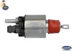 Automatico de partida 12v ford cargo 915 1722e c1317 c1417 c1517 c1617 c815e c915 f250 f350 f4000 motor cummins volkswagen delivery 5140e 8150e motor Automatico de partida 12v ford cargo 915 1722e c1317 c1417 c1517 c1617 c815e c915 f250 f350 f4000 motor cummins volkswagen delivery 5140e 8150e motor