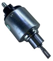 Automático De Partida 12v Ford Courier Escort Scorpio ZM371