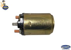 Automatico de partida 12v ford del rey escort - zm514 9330451002 9331451001 be5m11390a be5m11391a