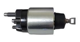 Automatico de partida 12v ford ecosport motor dragon 1.5 12v 2017/2023 ka 2019/2021 - 2339345107-74n Automatico de partida 12v ford ecosport motor dragon 1.5 12v 2017/2023 ka 2019/2021 - 2339345107-74n