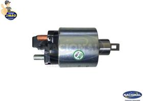 Automatico de partida 12v ford escort verona motor ap seat inca volkswagen caddy golf logus pointer polo part.lucas - zm3482 oem 230860 35640860 k0133 Automatico de partida 12v ford escort verona motor ap seat inca volkswagen caddy golf logus pointer polo part.lucas - zm3482 oem 230860 35640860 k0133