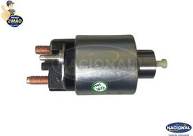 Automatico de partida 12v ford expedition f150 mustang transit v6 navigator - zm1996