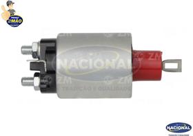 Automatico de partida 12v ford f1000 motor maxion mercedes benz sprinter motor maxion 4cc part.prestolite - zm480 oem f042011148 230770 231020 3564077 Automatico de partida 12v ford f1000 motor maxion mercedes benz sprinter motor maxion 4cc part.prestolite - zm480 oem f042011148 230770 231020 3564077