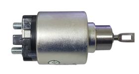 Automatico de partida 12v gurgel br800 tocantins volkswagem fusca gol g2 kombi parati g3 saveiro g1 - zm879 oem 9330081063 f000sh0129 f00ash0129 Automatico de partida 12v gurgel br800 tocantins volkswagem fusca gol g2 kombi parati g3 saveiro g1 - zm879 oem 9330081063 f000sh0129 f00ash0129