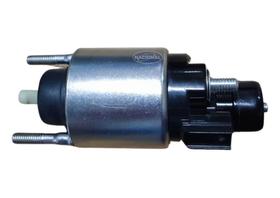 Automatico de partida 12v honda fit - zm7705 31204rshe01 Automatico de partida 12v honda fit - zm7705 31204rshe01
