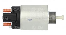 Automatico de partida 12v hyundai azera vera cruz kia sedona sorento sportage part.delco pg260 - zm9860 oem 36120