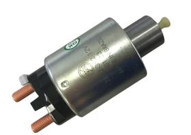 Automatico de partida 12v hyundai santa fe sonata terracan tiburon trajet tucson xg300 kia motors carnival magentis optima sedora sportage - zm2392 Automatico de partida 12v hyundai santa fe sonata terracan tiburon trajet tucson xg300 kia motors carnival magentis optima sedora sportage - zm2392