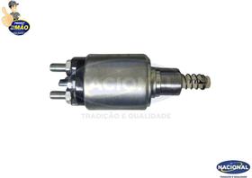 Automatico de partida 12v john deere - zm1653 2339402149 Automatico de partida 12v john deere - zm1653 2339402149