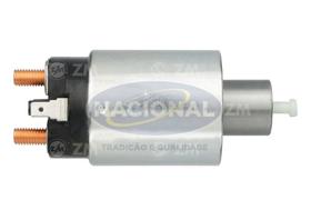 Automatico de partida 12v kia pride mazda mitsubishi empilhadeira suzuki grand escudo vitara samurai x90 part.mitsubishi - zm697 oem f042010416 m371x6 Automatico de partida 12v kia pride mazda mitsubishi empilhadeira suzuki grand escudo vitara samurai x90 part.mitsubishi - zm697 oem f042010416 m371x6