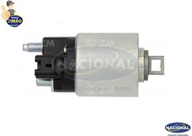 Automatico de partida 12v lexus gs350 rc350 toyota corolla hilux matrix yaris part.denso - zm425 oem 0280999791 1534000000 1534008413