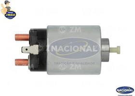 Automatico de partida 12v mazda luce savana mitsubishi canter delica l200 triton lancer mirage pajero - zm6698 m371x64273 m371xa0274 me701462 Automatico de partida 12v mazda luce savana mitsubishi canter delica l200 triton lancer mirage pajero - zm6698 m371x64273 m371xa0274 me701462