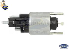 Automatico de partida 12v mercedes benz c180 c200 c220 e220 e250 glk200 glk220 glk250 sprinter 216 316 416 516 viano 200 220 vito 113 116 - zm3708