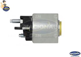 Automatico de partida 12v mercedes benz c200d c250dt e200d e250d e290td v220 v409 v612d sprinter 208d 210d 212d 308d 312d 408d 410d 412d vito 180d - Automatico de partida 12v mercedes benz c200d c250dt e200d e250d e290td v220 v409 v612d sprinter 208d 210d 212d 308d 312d 408d 410d 412d vito 180d -