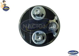 Automatico de partida 12v mercedes benz sprinter 311 415 515 - zm7382 f000sh1189 Automatico de partida 12v mercedes benz sprinter 311 415 515 - zm7382 f000sh1189