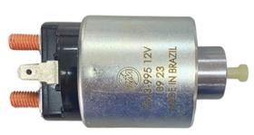 Automatico de partida 12v mitsubishi asx eclipse galant lancer outlander - zm3995 oem m371xe0571 m371xe4271 Automatico de partida 12v mitsubishi asx eclipse galant lancer outlander - zm3995 oem m371xe0571 m371xe4271