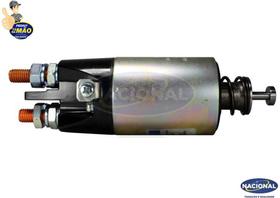 Automatico de partida 12v mitsubishi fuso fe fg apos 1999 - zm897 oem m371xb0271 me701583 Automatico de partida 12v mitsubishi fuso fe fg apos 1999 - zm897 oem m371xb0271 me701583
