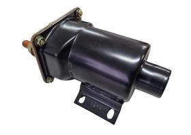 Automatico de partida 12v modelo 40mt 50mt - zm951 oem 1115556 1115575 1115565