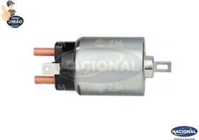 Automatico de partida 12v nissan d21 frontier terrano urvan bus part.hitachi - zm1981 oem 2130-67005 2130-77005 2130-97008 Automatico de partida 12v nissan d21 frontier terrano urvan bus part.hitachi - zm1981 oem 2130-67005 2130-77005 2130-97008
