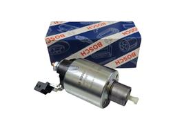 Automatico de partida 12v onibus agrale volare chevrolet blazer s10 silverado troller t4 motor mwm - 1987be2013 oem m371ba2673