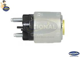 Automatico de partida 12v opel movano vivaro nissan interstar nv400 primastar qashqai x-trail renault avantime espace grand scenic laguna master sceni