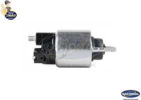 Automatico de partida 12v pontiac vibe lexus lx570 toyota auris avensis corolla land cruiser matrix sequoia tundra yaris - zm2709 153400-1510 28150-0s