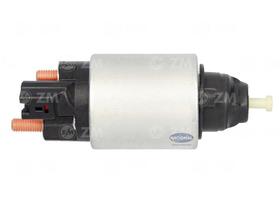 Automatico de partida 12v toyota 4runner alphard fortuner hilux - zm1392 28100-0l260 28100-0l260a 28100-0l260c Automatico de partida 12v toyota 4runner alphard fortuner hilux - zm1392 28100-0l260 28100-0l260a 28100-0l260c