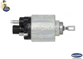 Automatico de partida 12v toyota corolla corolla fielder - zm1978 oem f000sh0118 f000sh0153 28150-0d100 Automatico de partida 12v toyota corolla corolla fielder - zm1978 oem f000sh0118 f000sh0153 28150-0d100